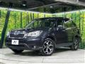 2013 Subaru Forester