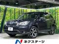 2013 Subaru Forester