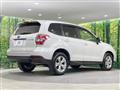 2013 Subaru Forester