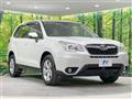 2013 Subaru Forester