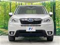 2013 Subaru Forester