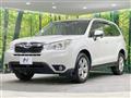 2013 Subaru Forester