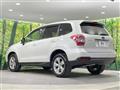 2013 Subaru Forester