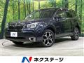 2013 Subaru Forester