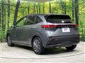 2024 Nissan Note