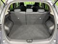 2024 Nissan Note