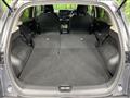2024 Nissan Note