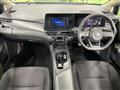 2024 Nissan Note