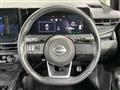 2024 Nissan Note