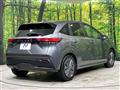 2024 Nissan Note