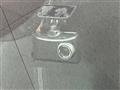 2024 Nissan Note
