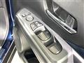 2022 Nissan KIX