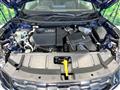 2022 Nissan X-Trail
