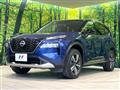 2022 Nissan X-Trail