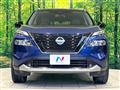 2022 Nissan X-Trail