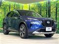 2022 Nissan X-Trail