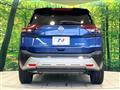 2022 Nissan X-Trail