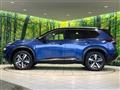 2022 Nissan X-Trail