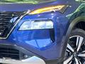 2022 Nissan X-Trail