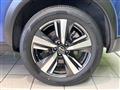 2022 Nissan X-Trail