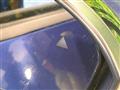 2022 Nissan X-Trail