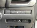 2022 Nissan X-Trail