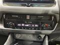 2022 Nissan X-Trail