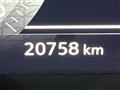 2024 Nissan X-Trail