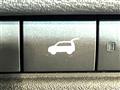2024 Nissan X-Trail