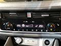 2024 Nissan X-Trail