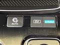 2024 Nissan X-Trail