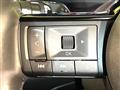 2024 Nissan X-Trail
