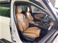2024 Nissan X-Trail