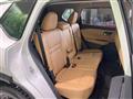 2024 Nissan X-Trail
