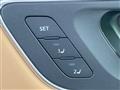 2024 Nissan X-Trail
