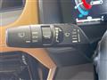 2024 Nissan X-Trail