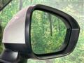 2024 Nissan X-Trail