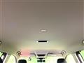 2024 Nissan X-Trail
