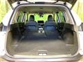 2024 Nissan X-Trail