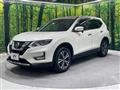 2019 Nissan X-Trail