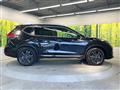 2021 Nissan X-Trail