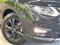 2021 Nissan X-Trail