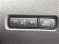 2021 Nissan X-Trail