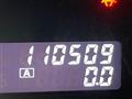 2011 Nissan Elgrand