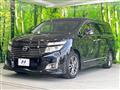 2011 Nissan Elgrand