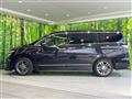 2011 Nissan Elgrand