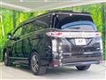 2011 Nissan Elgrand