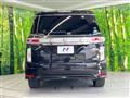 2011 Nissan Elgrand