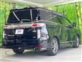 2011 Nissan Elgrand