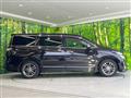 2011 Nissan Elgrand
